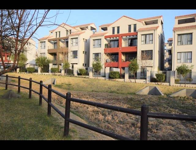 2 BEDROOM APARTMENT FOR SALE IN CRAIGAVON